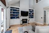 130 Canter Lane - Photo 12