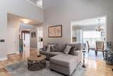 130 Canter Lane - Photo 13
