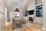 130 Canter Lane - Photo 14