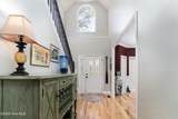 130 Canter Lane - Photo 15