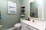 130 Canter Lane - Photo 16