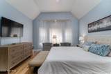 130 Canter Lane - Photo 18