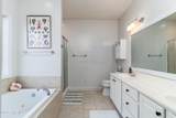 130 Canter Lane - Photo 19