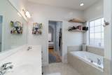 130 Canter Lane - Photo 20