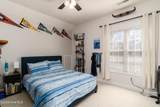 130 Canter Lane - Photo 21