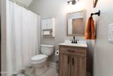 130 Canter Lane - Photo 24