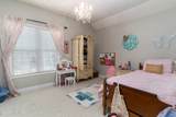 130 Canter Lane - Photo 26