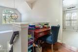 130 Canter Lane - Photo 27