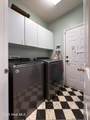 130 Canter Lane - Photo 28