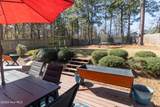 130 Canter Lane - Photo 30
