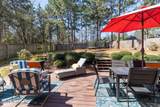 130 Canter Lane - Photo 31