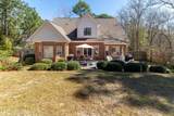 130 Canter Lane - Photo 32