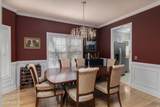 130 Canter Lane - Photo 4