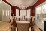 130 Canter Lane - Photo 5