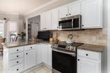 130 Canter Lane - Photo 7
