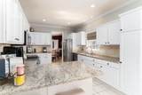 130 Canter Lane - Photo 9