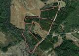 Tbd Gum Shaw Road - Photo 1