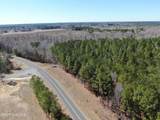 Tbd Gum Shaw Road - Photo 12