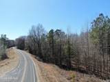 Tbd Gum Shaw Road - Photo 14