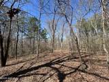 Tbd Gum Shaw Road - Photo 27