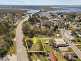 804 Scuppernong Drive - Photo 1