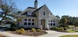 3543 Concordia Avenue - Photo 9