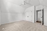 320 Sloan Lane - Photo 82