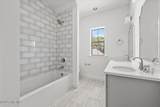320 Sloan Lane - Photo 84