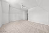 320 Sloan Lane - Photo 89