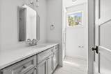 320 Sloan Lane - Photo 92