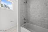 320 Sloan Lane - Photo 94
