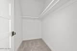320 Sloan Lane - Photo 96