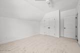320 Sloan Lane - Photo 102