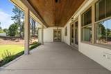 320 Sloan Lane - Photo 104