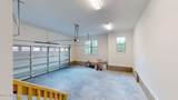 320 Sloan Lane - Photo 108