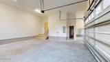 320 Sloan Lane - Photo 111