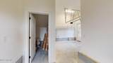 320 Sloan Lane - Photo 113