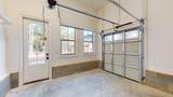 320 Sloan Lane - Photo 117