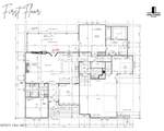 320 Sloan Lane - Photo 125