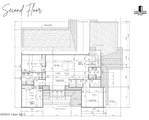 320 Sloan Lane - Photo 126