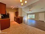 4425 Jay Bird Circle - Photo 11