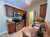 4425 Jay Bird Circle - Photo 12