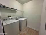 4425 Jay Bird Circle - Photo 13