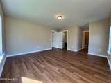 4425 Jay Bird Circle - Photo 14