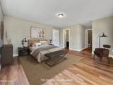 4425 Jay Bird Circle - Photo 15