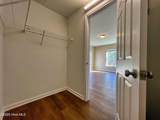 4425 Jay Bird Circle - Photo 16
