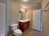 4425 Jay Bird Circle - Photo 17