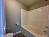 4425 Jay Bird Circle - Photo 18