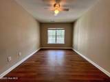 4425 Jay Bird Circle - Photo 19