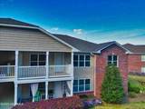 4425 Jay Bird Circle - Photo 2
